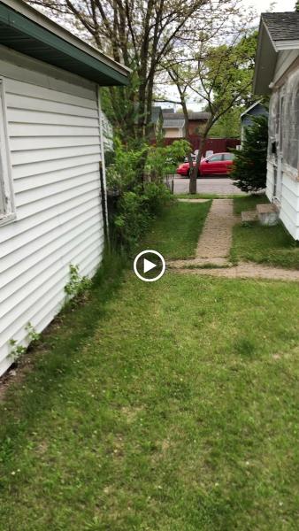 Level Sewer & Drain