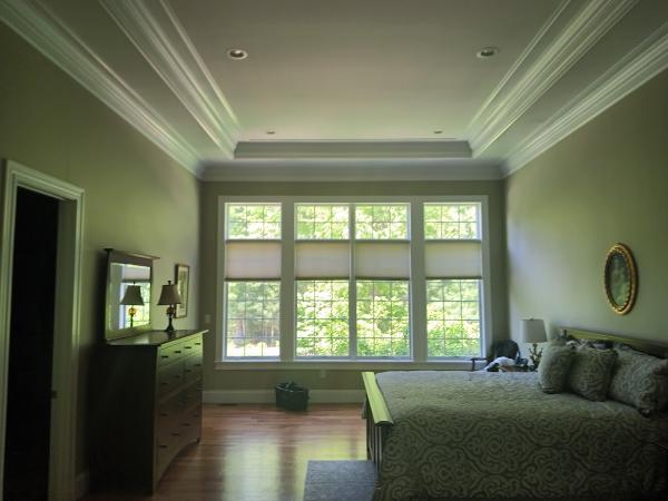 Amoroso Window Cleaning