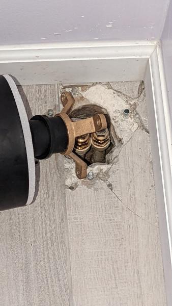 H&H Plumbing Contractors