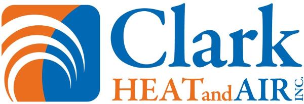 Clark Heat and Air