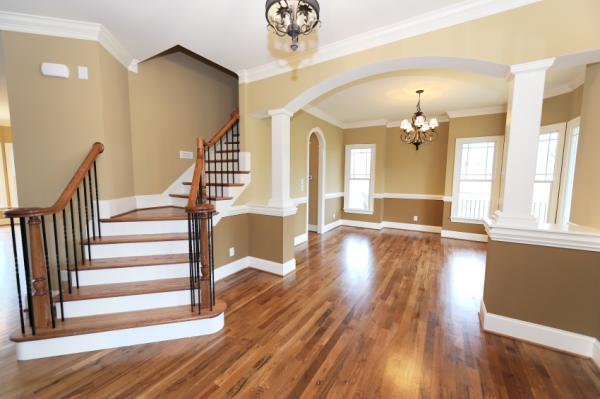 Martins Home Experts