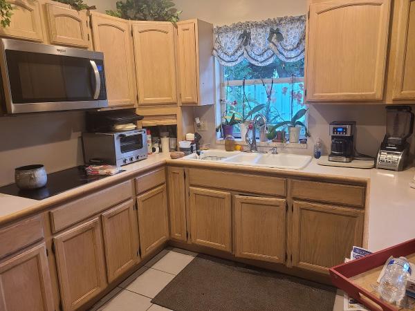 Capstone Home Inspections Inc.