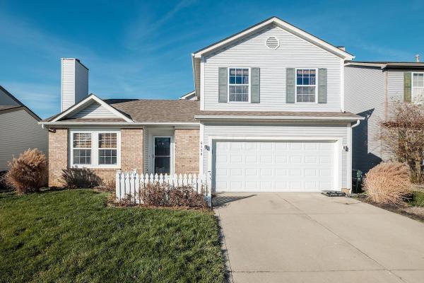 Casto Residential Realty