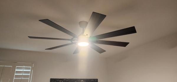 Doctor Electric Services LLC