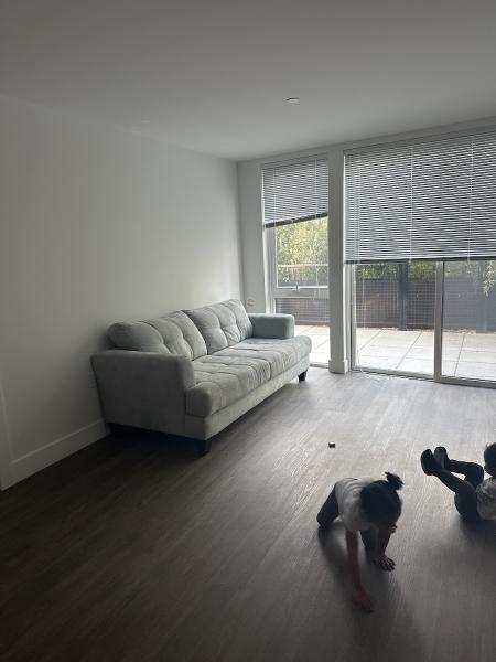 Simple Movers LLC