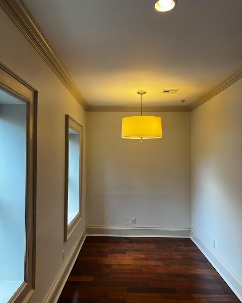 Jersey City Painters