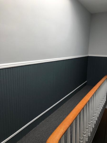 Jersey City Painters