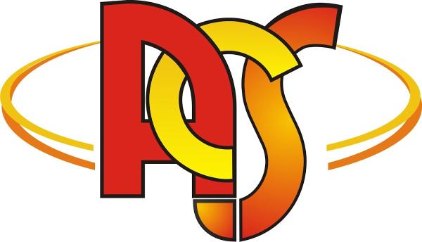 All Cleaning Services