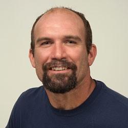 B S H Electric Contractors Llc