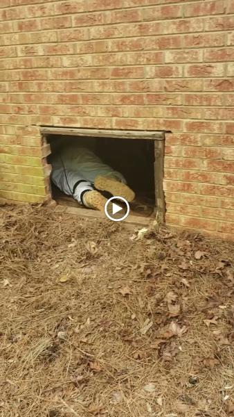 Fourth Generation Home Inspections