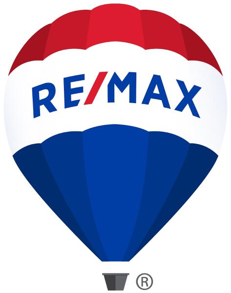 Robert Zoba P.A. Re/Max Direct