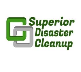 Superior Disaster Cleanup