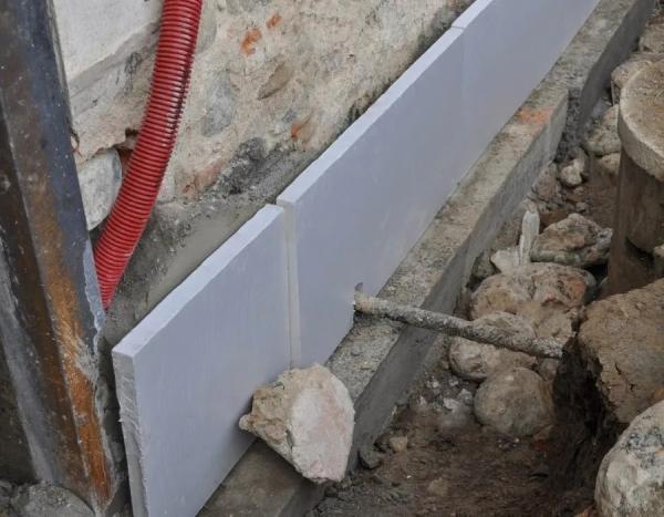 Bay State Contractors