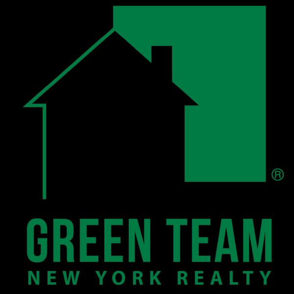 Jennifer Di Costanzo -Associate Broker* Green Team NY Realty