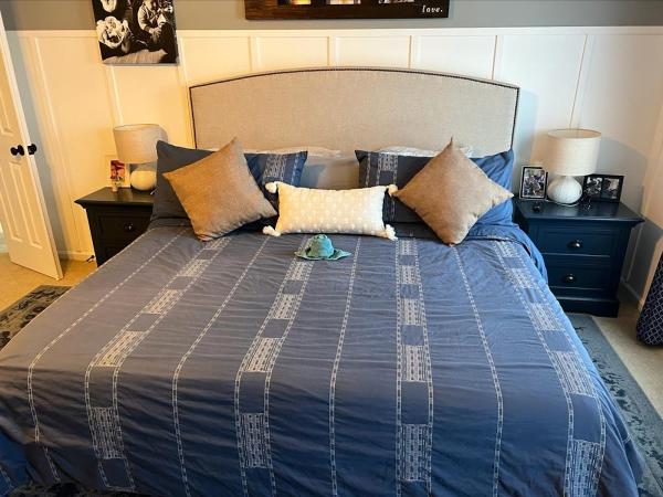 Five Stars Prestige Cleaning Solutions