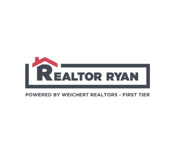 Realtor Ryan