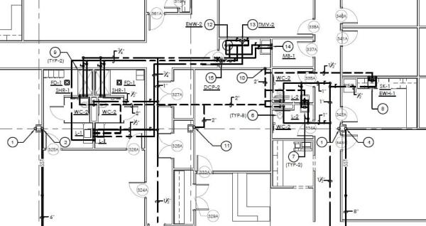 Manning Design and Engineering Group
