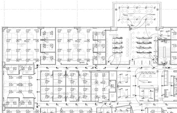 Manning Design and Engineering Group
