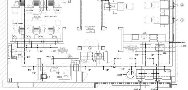 Manning Design and Engineering Group