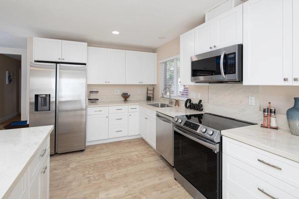 York Custom Construction