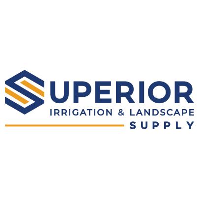 Superior Irrigation & Landscape Supply
