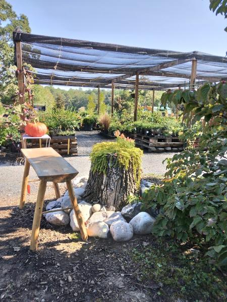 Gardenkeepers