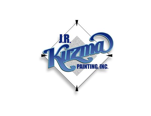 J R Kuzma Painting Inc