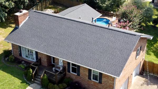 Roofingco.com