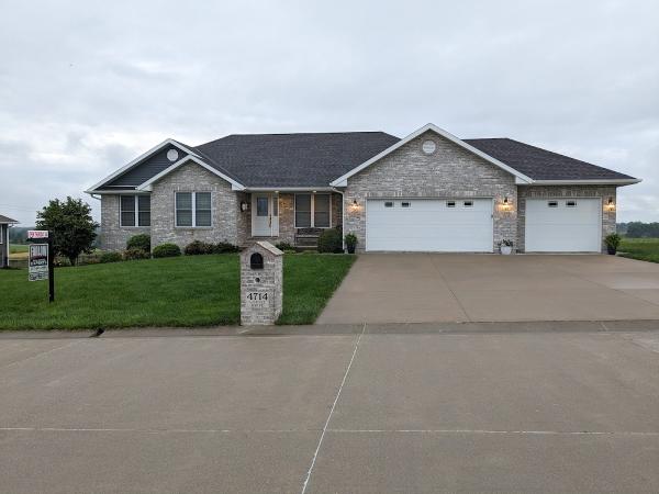 Farlow Real Estate Experts