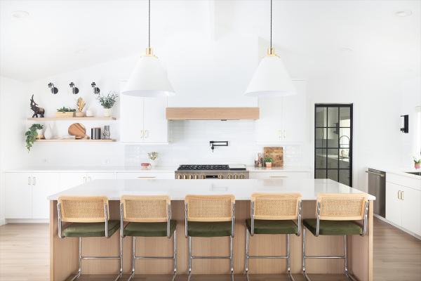 Straight Line Design and Remodeling LLC