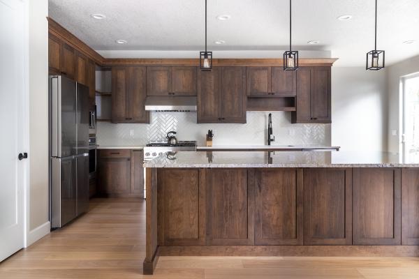 Straight Line Design and Remodeling LLC