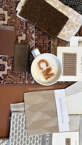 C&M Interiors