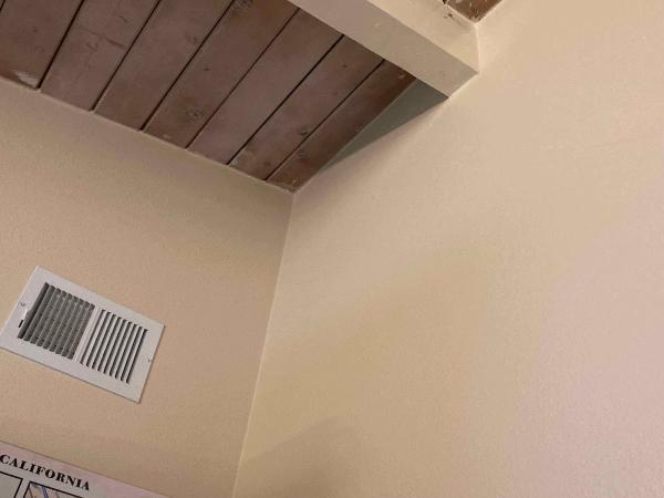 Diamond Drywall Contractors San Diego