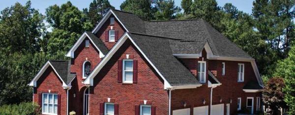 RBC Roofing