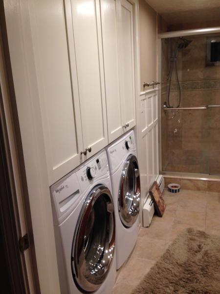 Matta Remodeling Services