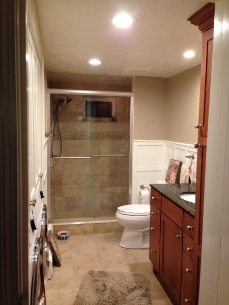 Matta Remodeling Services