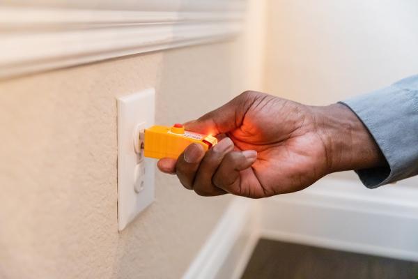Superior Real Estate Inspection Services