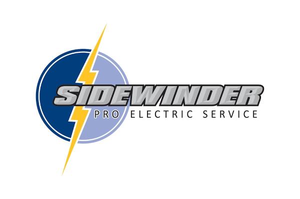 Sidewinder Pro Electric Services