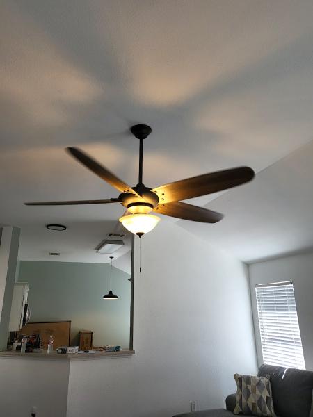 Elite Electrical Solution