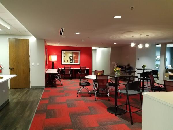 Keller Williams Realty DTC