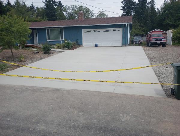 O-co-Concrete