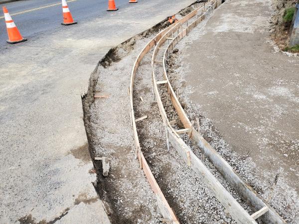 O-co-Concrete