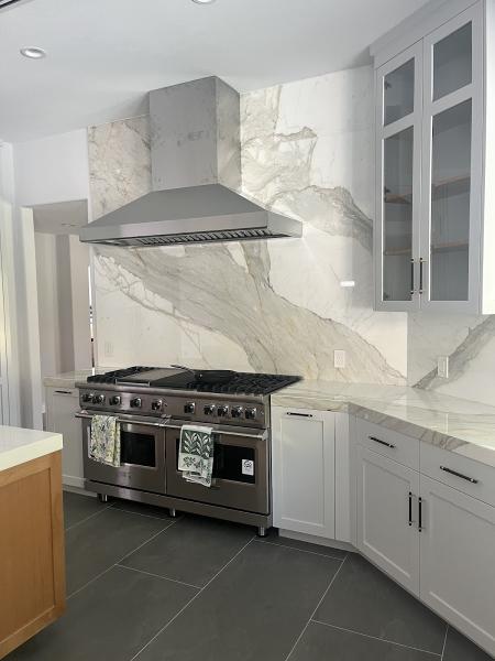 Cabinet Creations