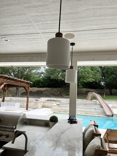 Rockwall Electric Heating and Air