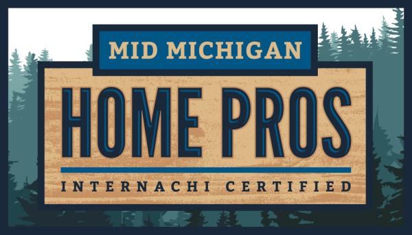 MID Michigan Home Pros