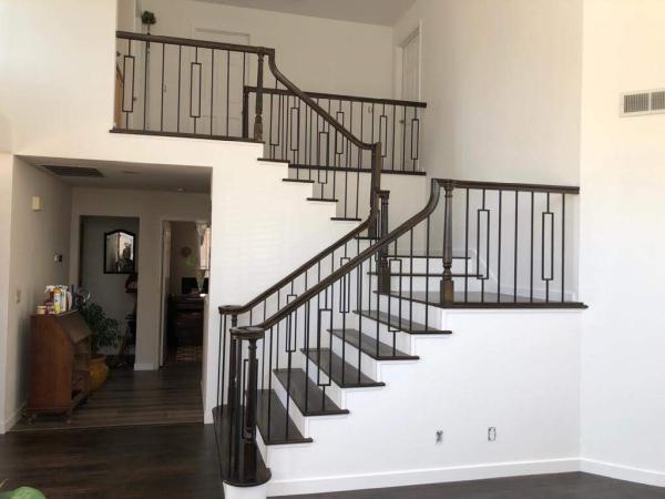 E Martinez Construction Inc.