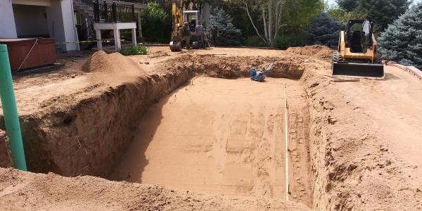 AB Dirt Works