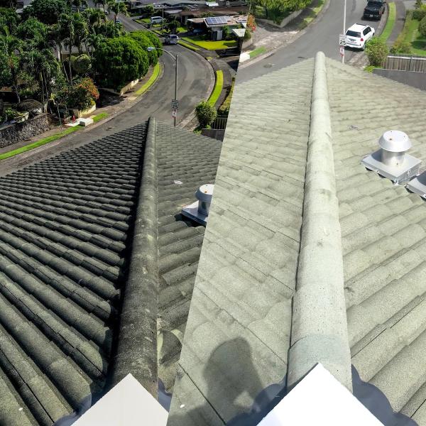 AAA Superior Carpet and Upholstery Cleaning