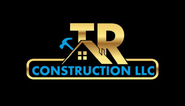 TR Construction LLC