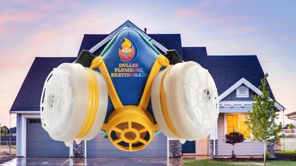 Dulles Plumbing